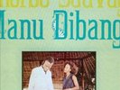 MANU DIBANGO RARE OST HERBE SAUVAGE AFRO FUNK LP HEAR