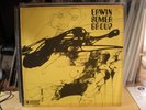 ERWIN SOMER GROUP RARE PRIVATE PRESS FUNKY JAZZ LISTEN