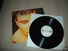 GRANT LEE BUFFALO RARE FUZZY LP