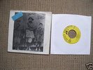 Mort Subite Dutch Punk EP