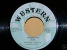 BABYLON CAN'T ESCAPE; ETHIOPIANS PROPHET'S; DYMOND BAND