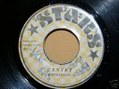 CENTRY; KNOWLEDGE; STARS; EX LISTEN