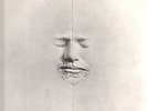 ROY HARPER - LIFEMASK - 1973 HARVEST UK VINYL LP