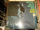 Oliver Nelson - More Blues And The Abstract Truth