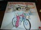RASPUTIN STASH LP DEVIL MADE ME DO IT FUNK BREAKS RARE
