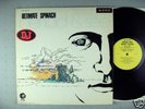 Ultimate Spinach  Behold And See     Mono Promo  Psych