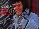 Elvis Presley His First & Only Press Conference
