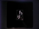 CHARLEMAGNE PALESTINE Holy1+2 DLP Ltd 380 Alga Marghen
