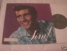 JIM DALE - JIM 10