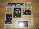 DION AND THE BELMONTS  FIRST LP US STEREO