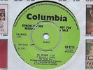 THE THIRD RAIL*NO RETURN*MEGA TRIPPIN' PSYCH*MINT*HEAR