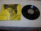 The Cramps Bad Music For Bad People Import Punk LP RARE
