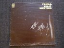 TRIFLE first meeting UK PROG PSYCH FUNK JAZZ breaks LP