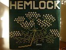 LP     HEMLOCK