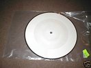 MADNESS RARE HOUSE OF FUN PIC DISC TEST PRESSING