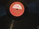 RARE HENRY MERCKEL VIOLIN BEETHOVEN 78RPM GRAMOPHONE