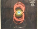 Pearl Jam Binaural US Double LP FACTORY SEALED