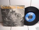 ROLLING STONES: 45TOURS :