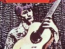 Peter Walker . Rainy Day Raga . LP