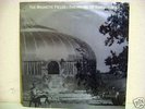MAGNETIC FIELDS house of tomorrow 7
