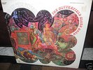 SEALED 1968 BUTTERFIELD BLUES - DREAM   garage r&b jazz