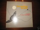 Rare Howlin' Wolf Black Label Chess MONO LP First Press