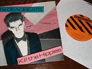 DEADBEATS Kill the Hippies 7
