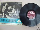 ALEXIS KORNERS BLUES INCORPORATED ORIGINAL 1ST PRESS
