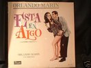 ORLANDO MARIN- MAMBO- GUARACHA- BOLERO- SEE DESCRIPTION