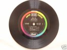 BEATLES /  MEET THE BEATLES (COMPACT 33)
