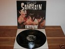 Samhain - Initium Plan 9