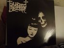 'Reverend Bizarre/Orodruin split EP'