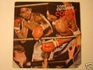 COKE ESCOVEDO 