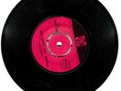 THE SHEFFIELDS - BAGS GROOVE (SKAT WALKING) 1965