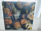 KAREL VELEBNY SHQ & WOODWINDS / SABA / ORIG / UNPLAYED