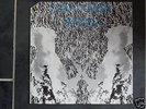 NOAH HOWARD Patterns OG US Altsax LP Han Bennink
