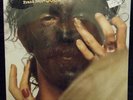 RARE 1979 FRANK ZAPPA JOE'S GARAGE ACTS II & III SEALED