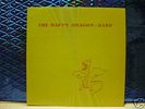 HAPPY DRAGON BAND LP 1978 RARE PSYCH ORIGINAL NMINT