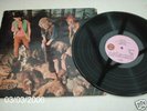 JETHRO TULL - THIS WAS LP 1968 RARE MONO  A/B MATRIX