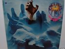 THE HOOK Will Grab You ORIGINAL Psych LP Clean