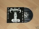 Sabbat - 'The Devil's Sperm is Cold' 7
