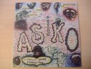 ASIKO Take A Trip With LP AFRO FUNK USA RARE ORIGINAL