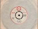 JIMMY CLIFF UK 45-MISS JAMAICA / GOLD DIGGER.(GREAT)