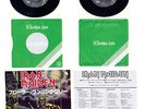 Iron Maiden Prowler 7