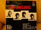 The Jaguars/The Rebbels, 