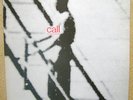 PAUL VAN KEMENADE call LP dutch free jazz PRIVATE