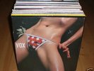 Clubsound,House,Vinyl