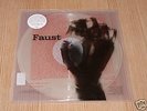 FAUST  –  SAME  rare  Kraut Progressive  re