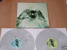 PORCUPINE TREE Stupid Dream US col. vinyl GATES OF DAWN