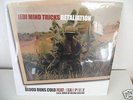 Jedi Mind Tricks - Retaliation 12'' JMT RARE SEALED
